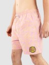 Empyre Floater Boardshorts