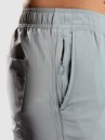 Dravus All Terrain Boardshorts