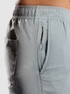 Dravus All Terrain Boardshorts