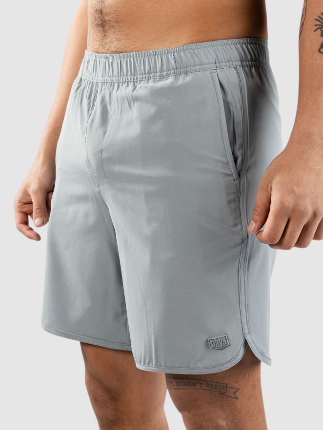 Dravus All Terrain Boardshorts