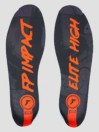 Footprint Elite High Shoe Insoles