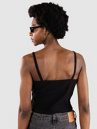 Freeworld Mirabelle Tank Top
