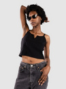 Freeworld Mirabelle Tank Top