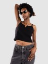 Freeworld Mirabelle Tank Top