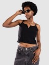 Freeworld Mirabelle Tank Top