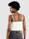 Freeworld Mirabelle Tank Top