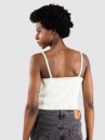 Freeworld Mirabelle Tank Top
