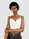 Freeworld Mirabelle Tank Top