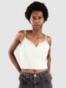 Freeworld Mirabelle Tank Top