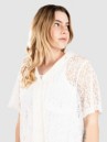 Freeworld Libby Lace Shirt
