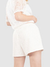 Freeworld Alba Kratasy