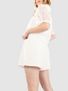 Freeworld Alba Kratasy