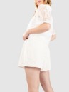 Freeworld Alba Shorts