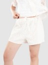 Freeworld Alba Shorts