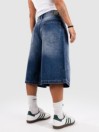 Empyre Extent Jort Pantaloncini