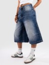Empyre Extent Jort Pantaloncini