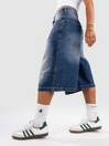Empyre Extent Jort Shorts