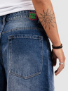 Empyre Extent Jort Shorts