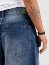 Empyre Extent Jort Pantaloncini