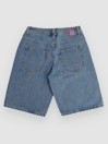 Empyre Ultra Loose Kids Shorts