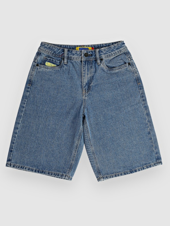 Empyre Ultra Loose Kids Shorts