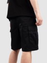Empyre Sk8 Cargo Shorts