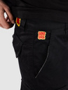 Empyre Sk8 Cargo Shorts