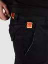 Empyre Sk8 Cargo Shorts