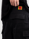 Empyre Sk8 Cargo Shorts