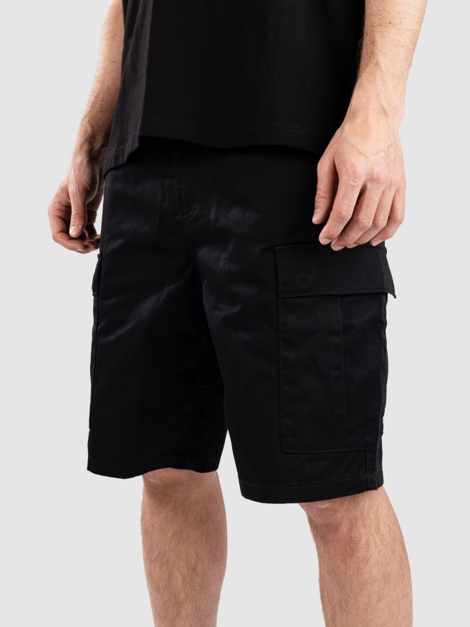 Empyre Sk8 Cargo Calções