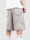 Empyre Ultra Loose Denim Shorts