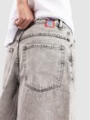 Empyre Ultra Loose Denim Shorts