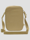 Nike Nk Heritage Crossbody Bag