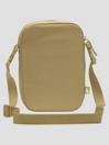 Nike Nk Heritage Crossbody Sac