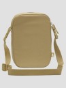 Nike Nk Heritage Crossbody Bag