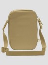 Nike Nk Heritage Crossbody Schoudertas