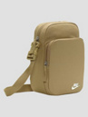 Nike Nk Heritage Crossbody Bag