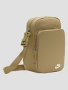 Nike Nk Heritage Crossbody Bag
