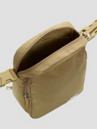 Nike Nk Heritage Crossbody Bag
