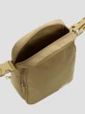 Nike Nk Heritage Crossbody Bag