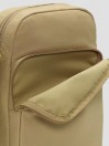 Nike Nk Heritage Crossbody Schoudertas
