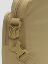 Nike Nk Heritage Crossbody Bag