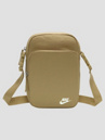 Nike Nk Heritage Crossbody Bag