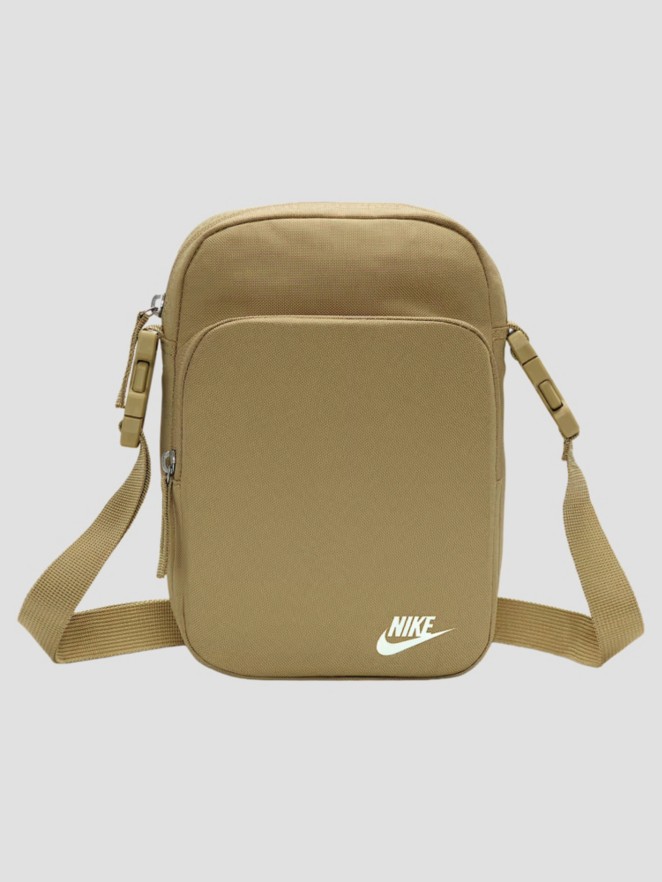 Nike Nk Heritage Crossbody Schoudertas