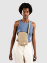 Nike Nk Heritage Crossbody Bag