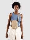 Nike Nk Heritage Crossbody Bag