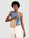Nike Nk Heritage Crossbody Bag