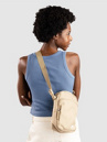Nike Nk Heritage Crossbody Bag
