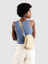 Nike Nk Heritage Crossbody Bag