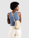 Nike Nk Heritage Crossbody Bag